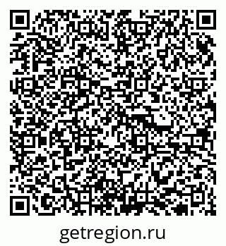 79913922100