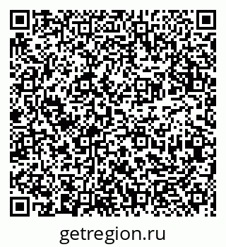 79913922102
