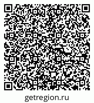 79913922103