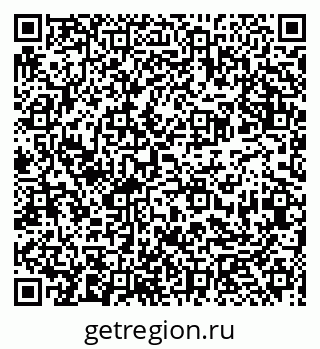 79913922104