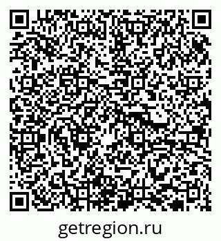 79913922105