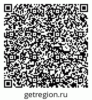 79913922106