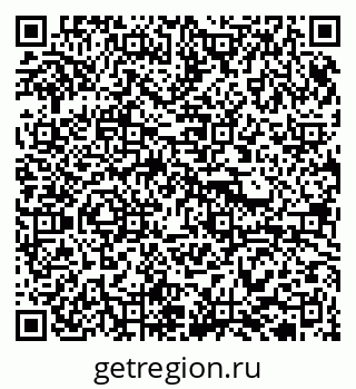 79913922107