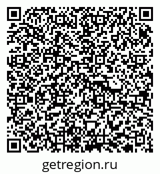 79913922108