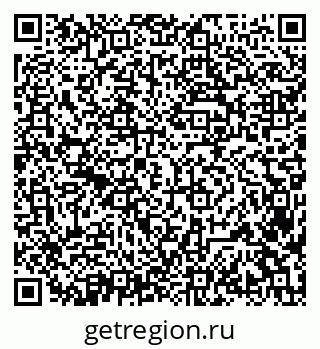79913922111