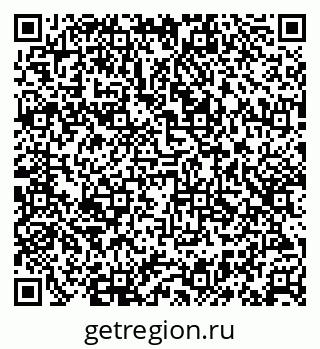 79913922112