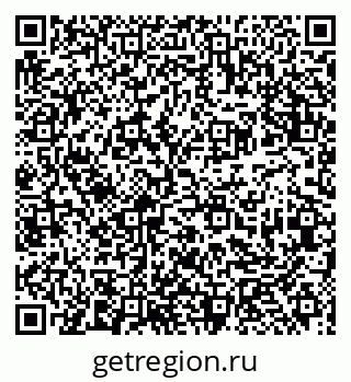 79913922113