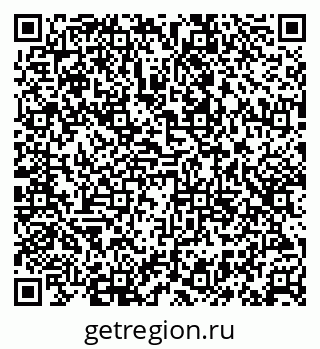 79913922114