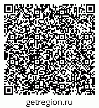 79913922115