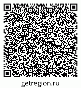 79913922116
