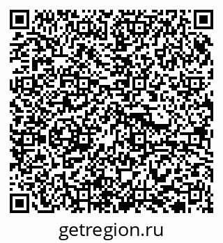 79913922117