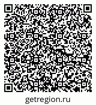 79913922119