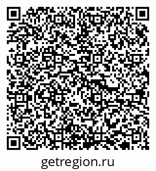79913922120