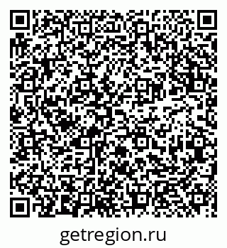 79913922121