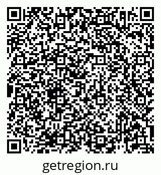 79913922122