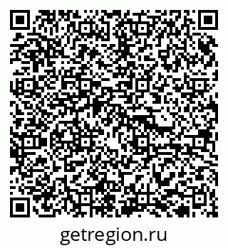 79913922123