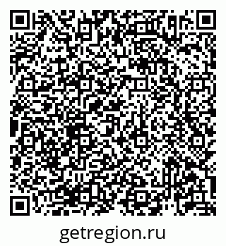 79913922124