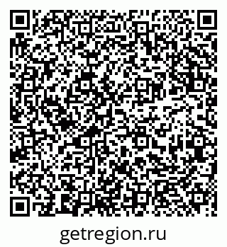 79913922125