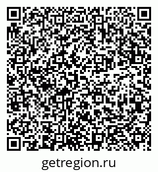 79913922127
