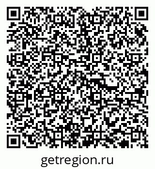 79913922130