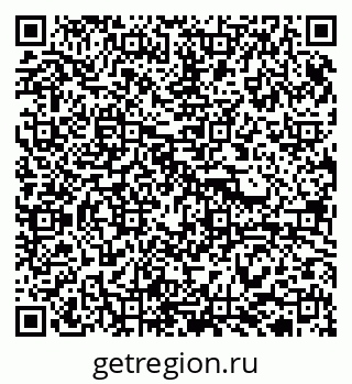 79913922131