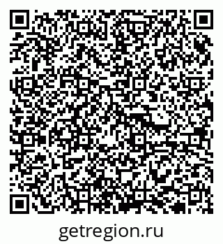 79913922133