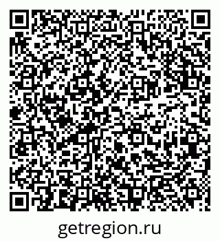 79913922134