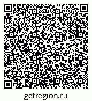 79913922135
