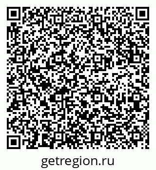 79913922138
