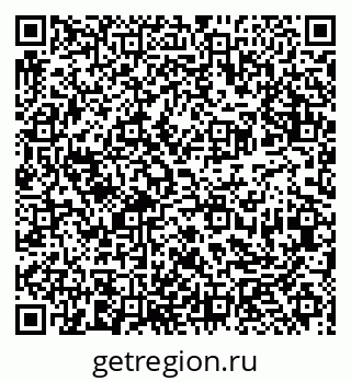 79913922140