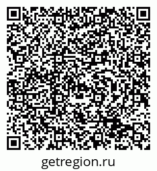 79913922141