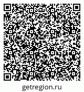 79913922142