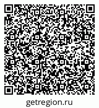 79913922143