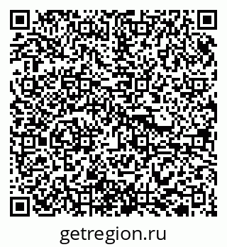 79913922144