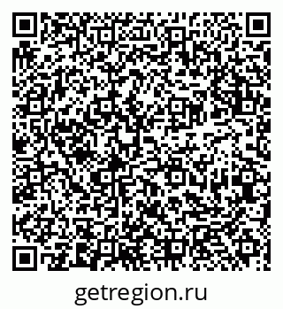 79913922148