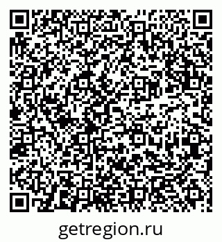 79913922150