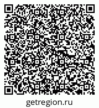 79913922151