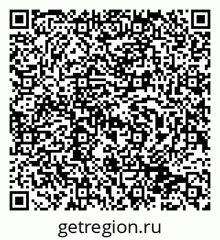 79913922153