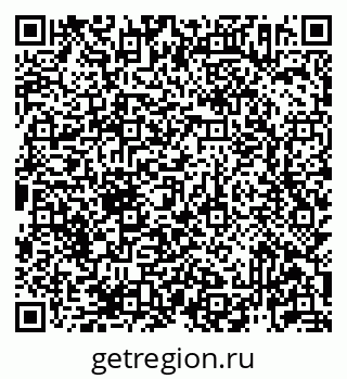79913922154