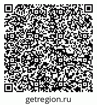 79913922155