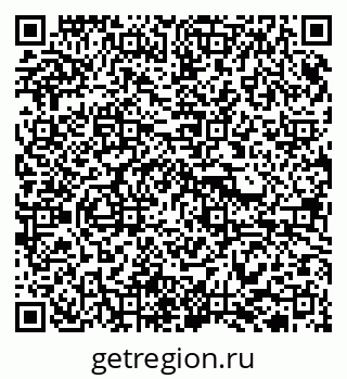 79913922156