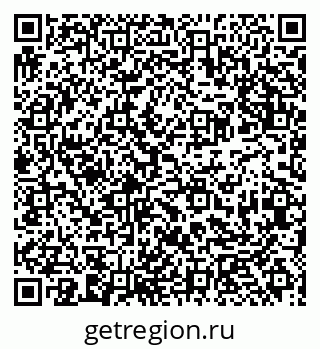 79913922157