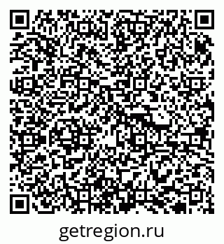 79913922158