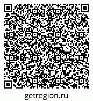 79913922159