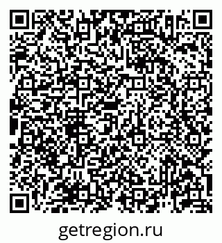 79913922160