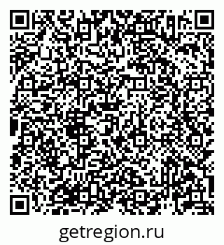 79913922161