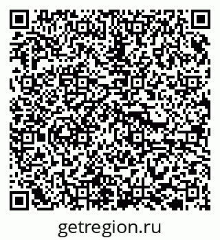 79913922162