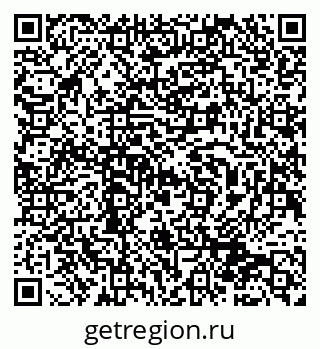 79913922163