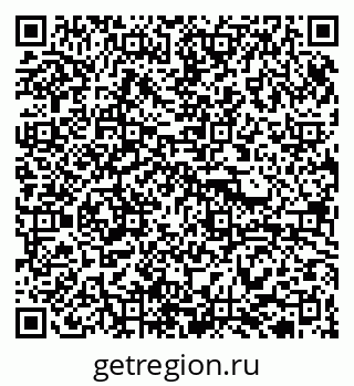 79913922165