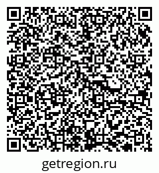 79913922167